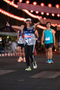 BIB: 
                            <button type="button" onclick="openModal(23727547)" class="btn btn-primary btn-sm float-right btn-popup" data-toggle="modal" data-target=".modal-high-quality">
                        <i class="fas fa-shopping-cart"></i> Add to Cart
                    </button>
                                            <button type="button" onclick="isThisMe(23727547, true)" class="btn btn-success btn-sm float-right btn-popup btn-isme hidden" data-toggle="tooltip" data-placement="bottom" title="นี่คือรูปของคุณใช่ไหม คลิกที่นี่เพื่อเอาเข้าอัลบั้ม">
                        <i class="fas fa-plus"></i> Add to album
                    </button>
                    <button type="button" onclick="isThisMe(23727547, false)" class="btn btn-warning btn-sm float-right btn-popup btn-isnotme hidden">
                        <i class="fas fa-ban"></i> Remove from album
                    </button>